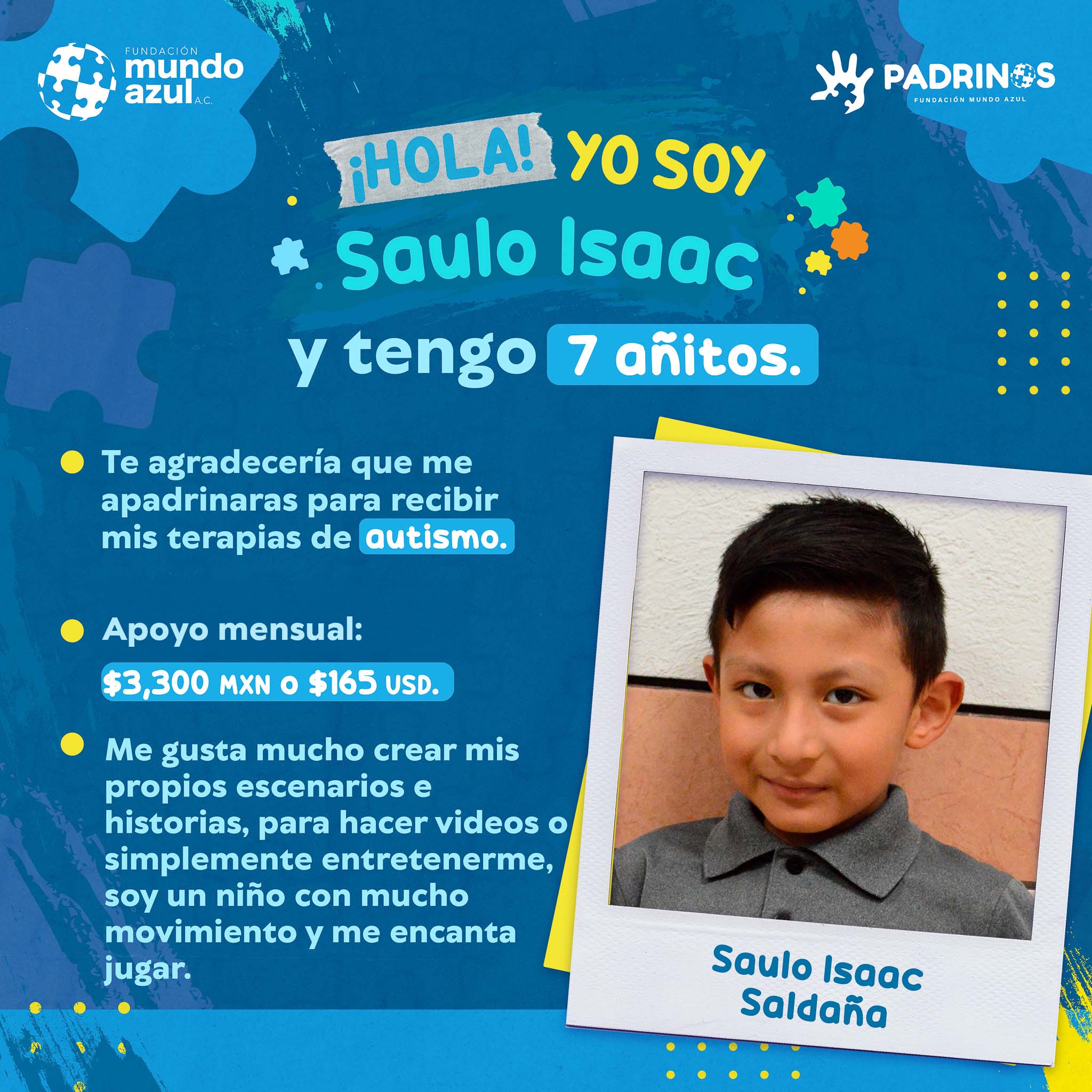 Imagen